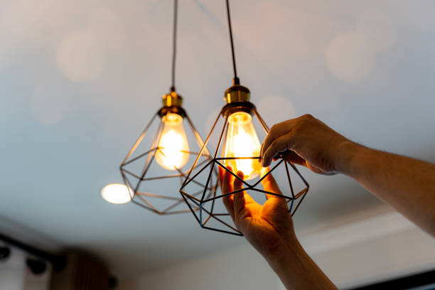 Best Electrician Near Me  in Grapeland, TX
