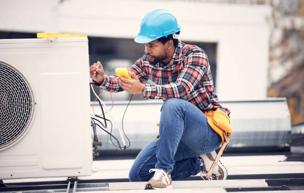 Best Affordable Electrical Installation  in Grapeland, TX