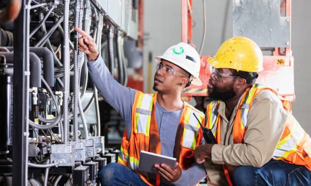 Best Electrical Upgrades for Homes  in Grapeland, TX